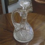 513 3004 Karaff